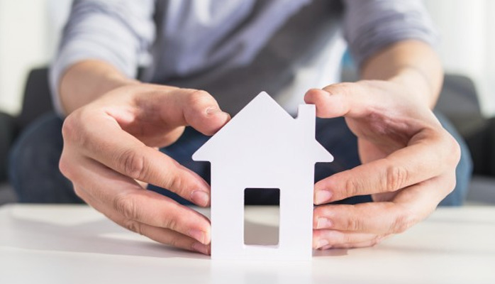 Société civile immobilière : comment ça marche ?
