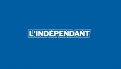La médiation obligatoire, clause abusive ?