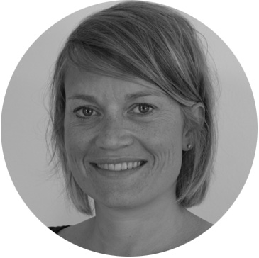 Carine Souquet-Roos Carine Souquet-Roos