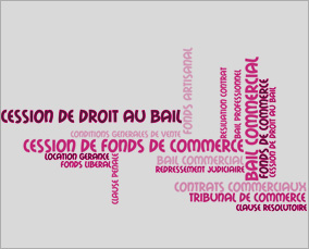 Droit commercial Droit commercial